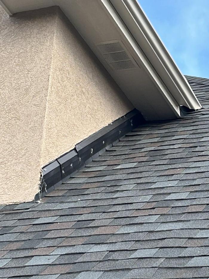 Denver Roof Pros LLC
