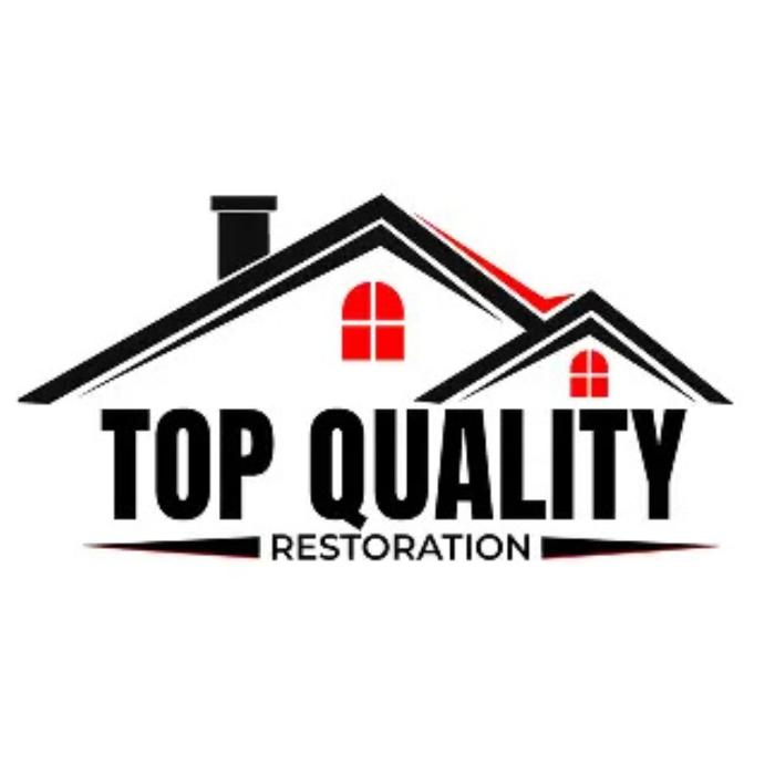 Top Quality Restoration LLC