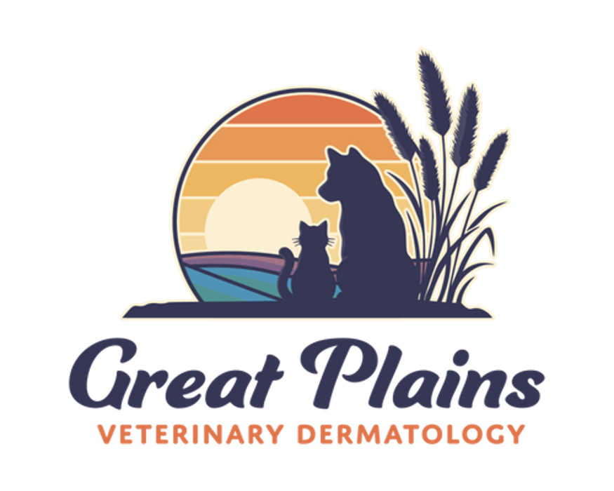 Great Plains Veterinary Dermatology