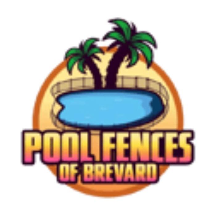 Pool Fences of Brevard