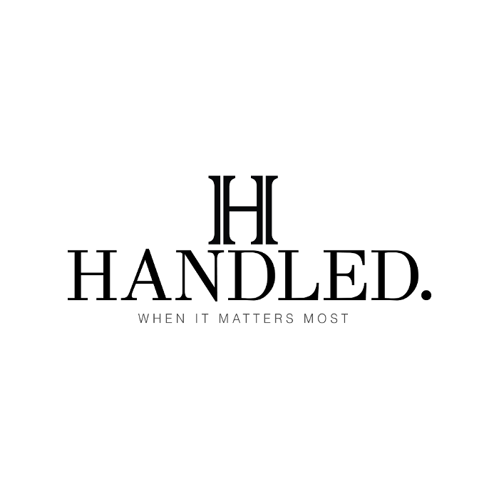 GetHandledNow