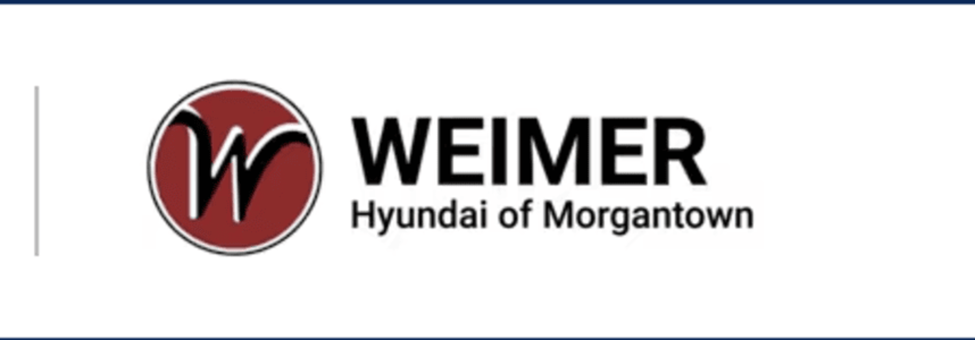 Weimer Hyundai