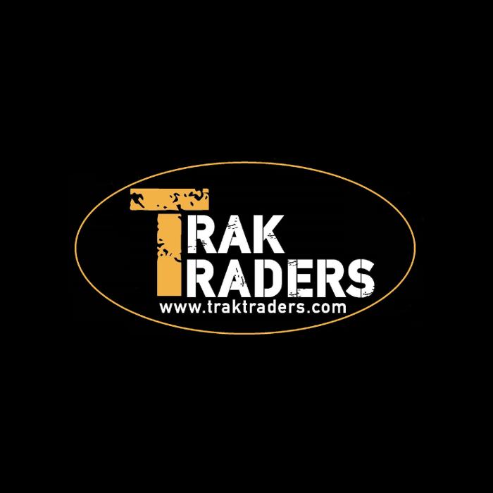 Trak Traders
