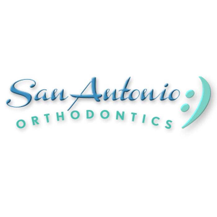 San Antonio Orthodontics - Potranco Rd