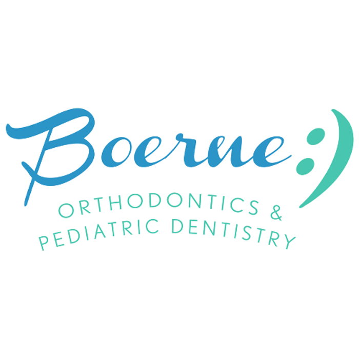 Boerne Orthodontics & Pediatric Dentistry