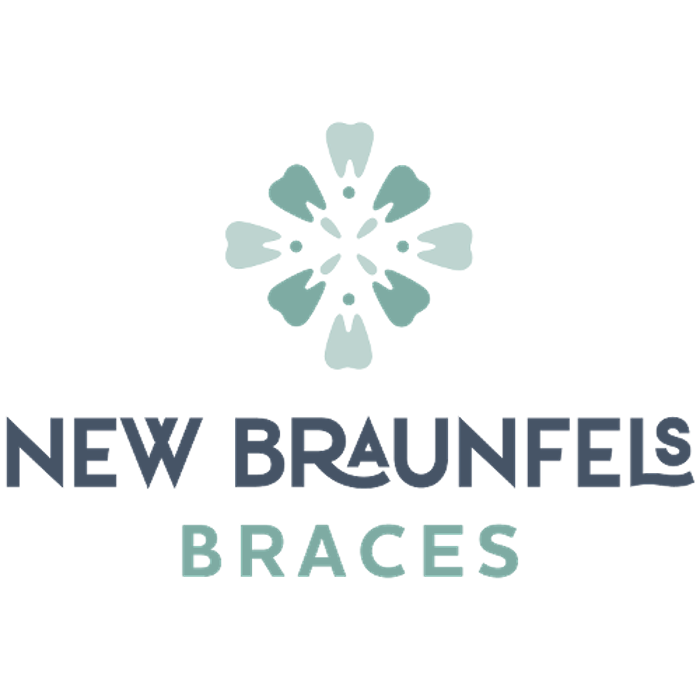 New Braunfels Braces