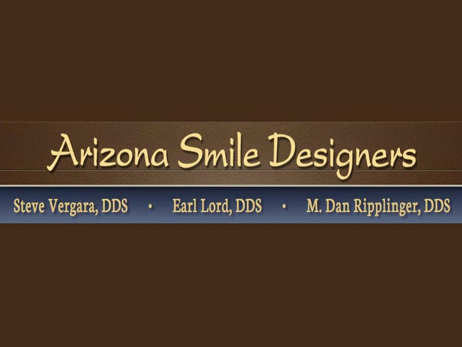 Arizona Smile Designers