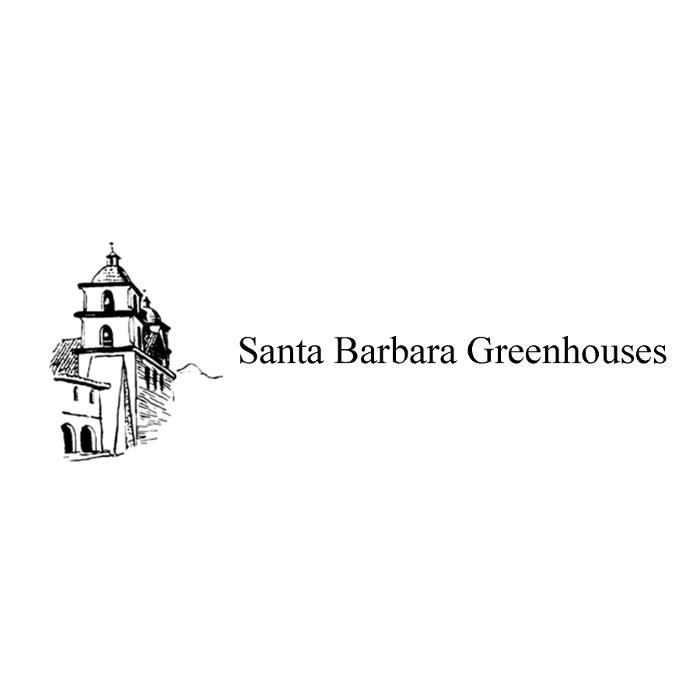 Santa Barbara Greenhouses