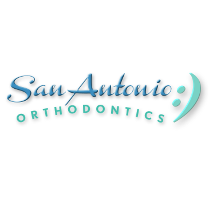 Pleasanton Dental Specialists