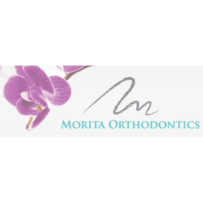 Morita Orthodontics