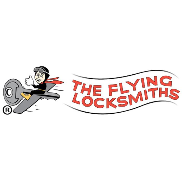 FlyLock Security Solutions