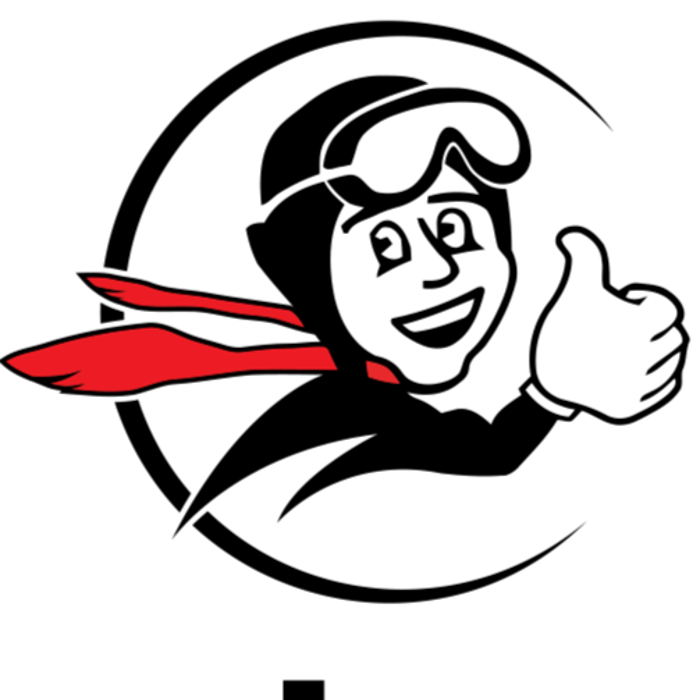 FlyLock Security Solutions