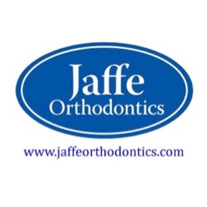 Jaffe Orthodontics