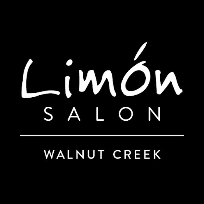 Limón Salon