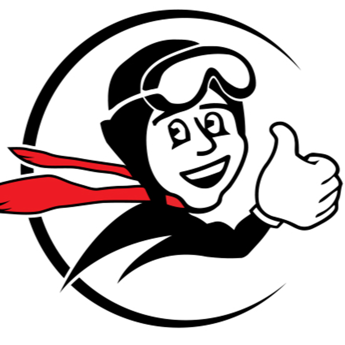 FlyLock Security Solutions