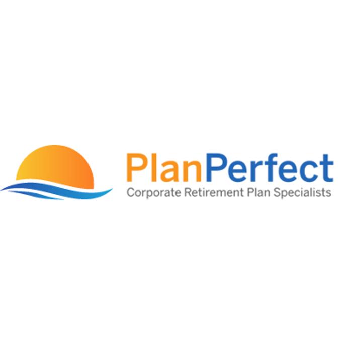 PlanPerfect Retirement