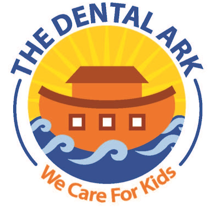 DentalArk
