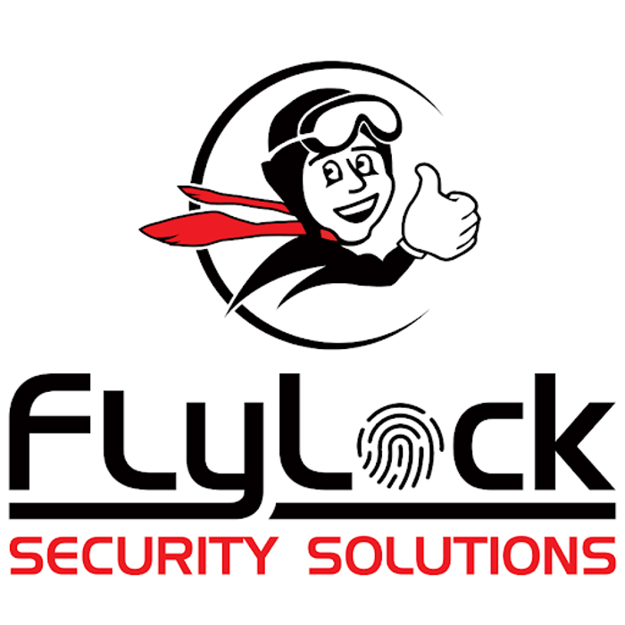 FlyLock Security Solutions