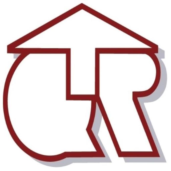 Quality Tops Roofing