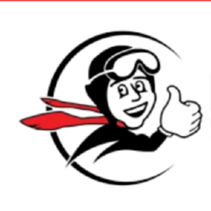 FlyLock Security Solutions