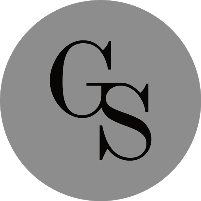 GOODSKIN New York