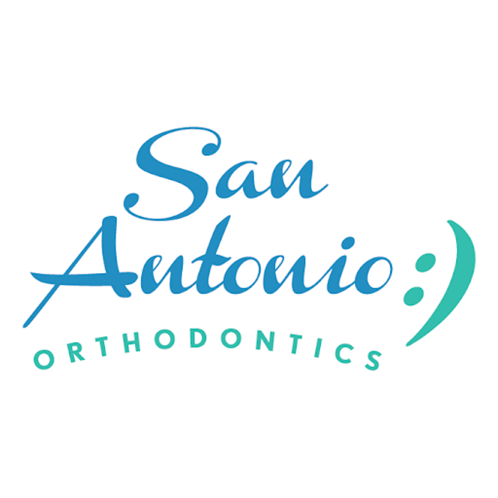 San Antonio Orthodontics - Helotes