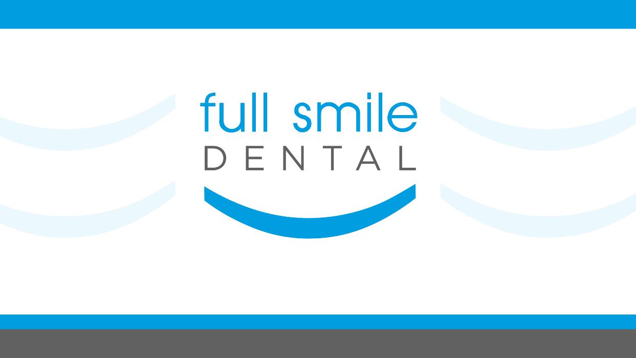 Full Smile Dental
