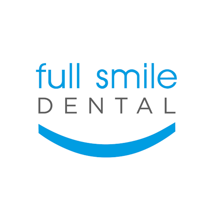 Full Smile Dental