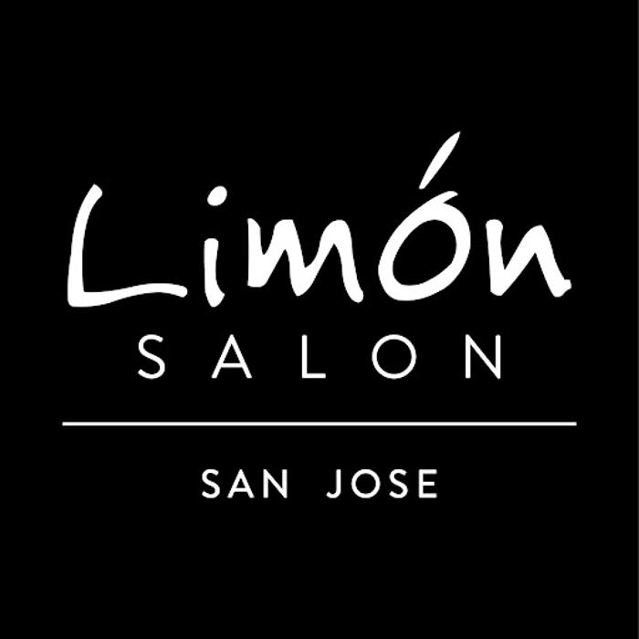 Limón Salon