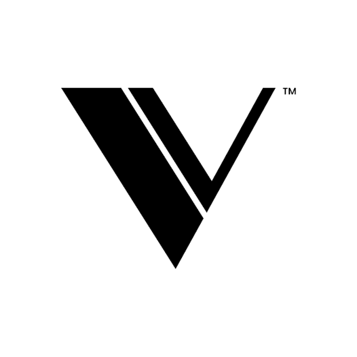 V Beauty Pure LLC