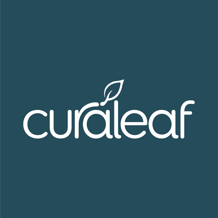Curaleaf Dispensary Boynton Beach
