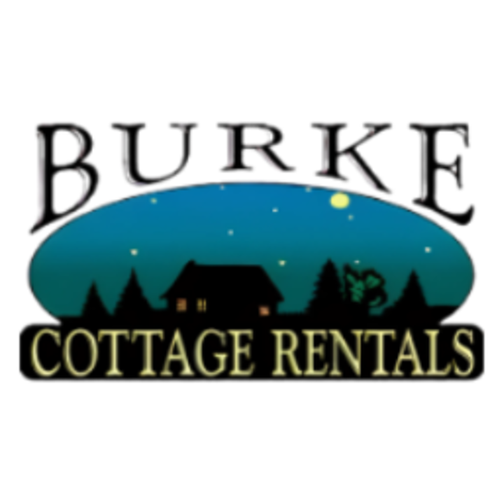 Burke Cottage Rentals and Campsites