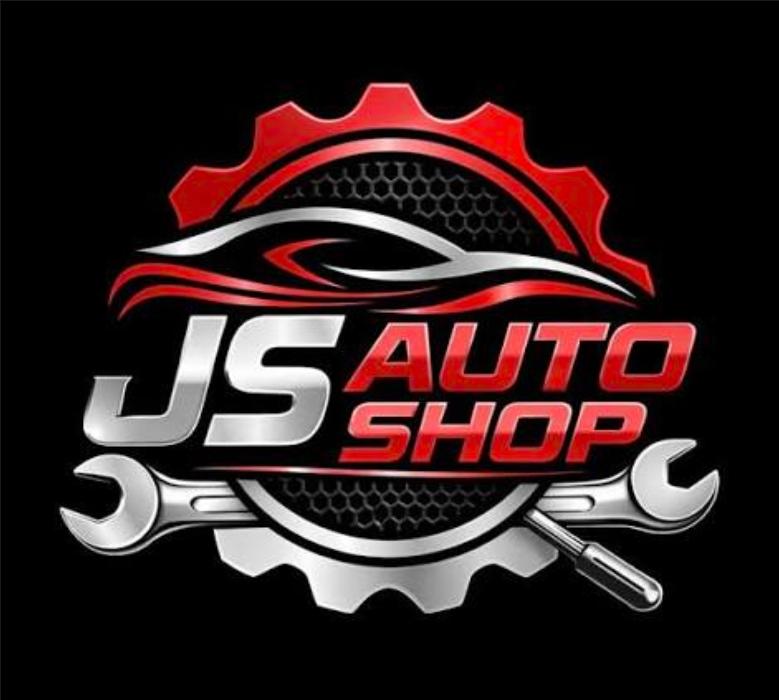 J&S Auto Shop