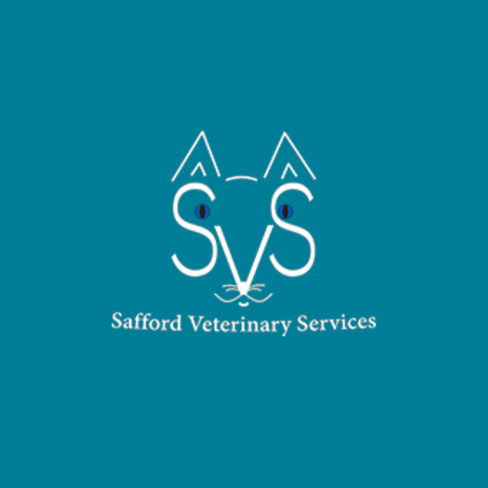 Safford Veterinary Services