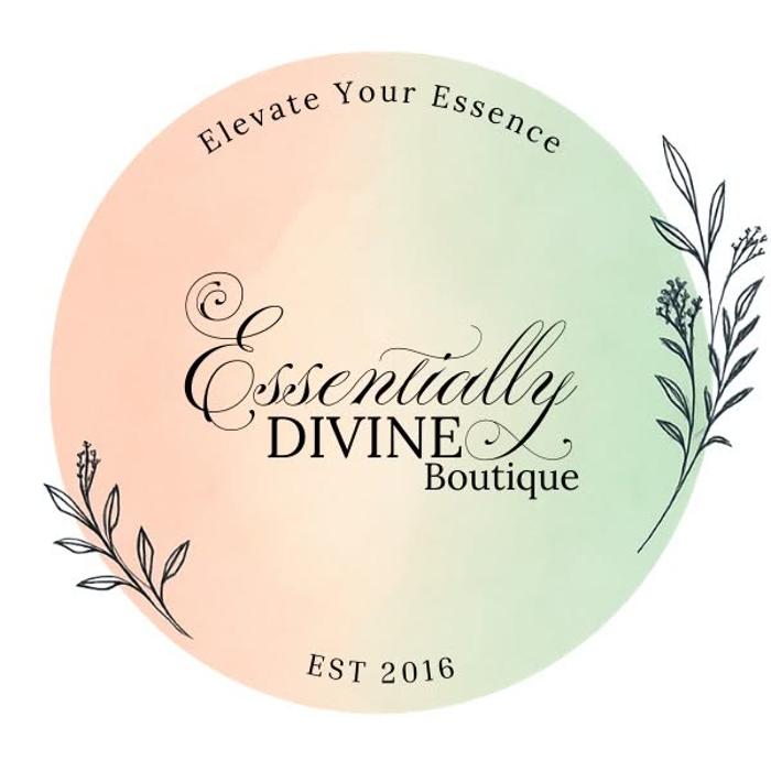 Essentially Divine Boutique