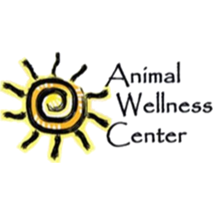Animal Wellness Center - Santa Fe
