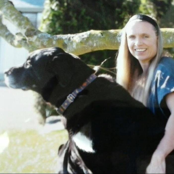 Animal Wellness Center - Santa Fe