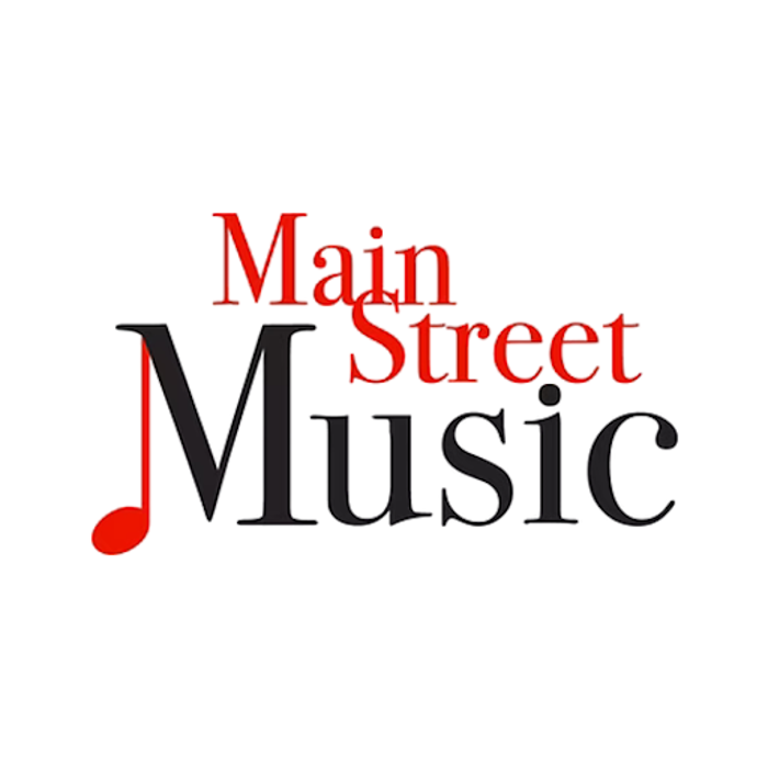 Main Street Music