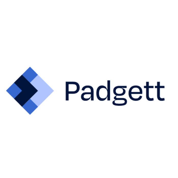 Padgett Business Services