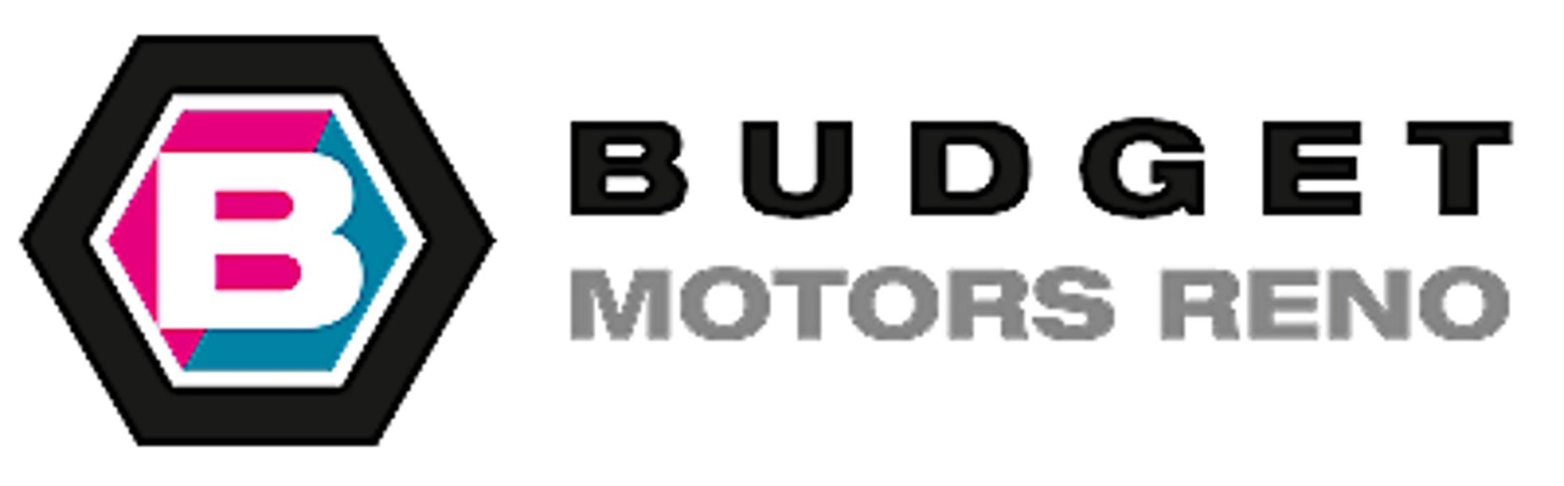 Budget Motors
