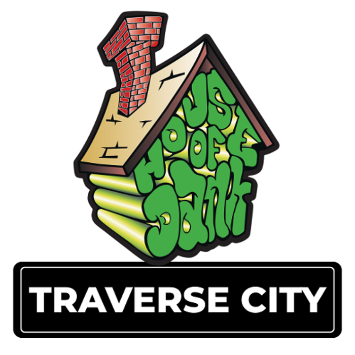 House of Dank Recreational Cannabis - Traverse City