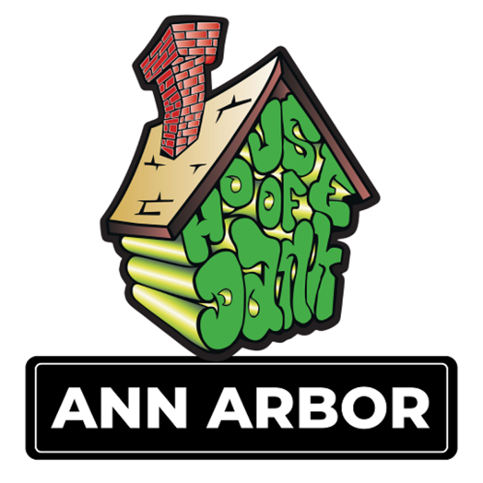 House of Dank Recreational Cannabis - Ann Arbor