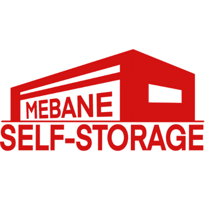 Mebane Self Storage