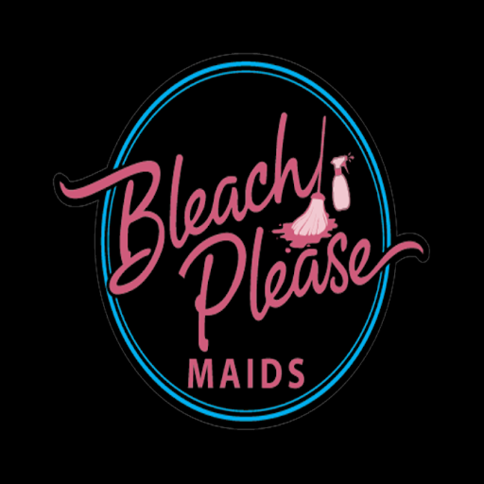 Bleach Please Maids
