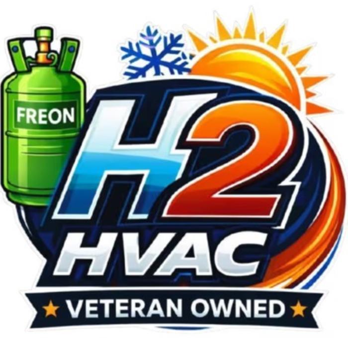 H2 HVAC