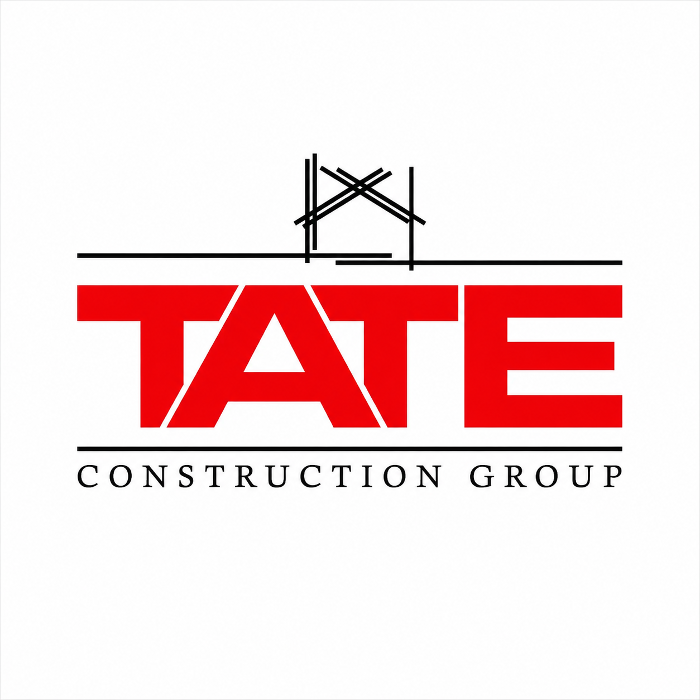 Tate Construction Group