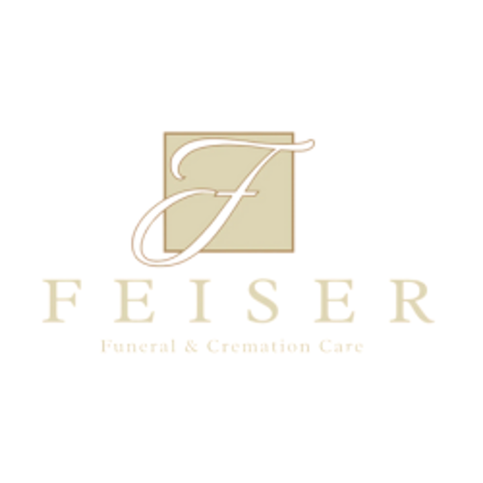 Feiser Funera; & Cremation Care, Inc. - New Oxford