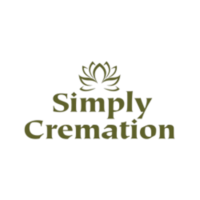Simply Cremation