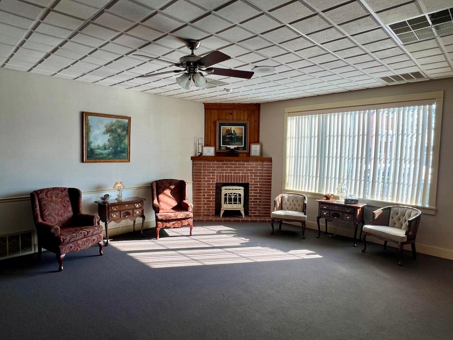 Feiser Funeral & Cremation Care, Inc. - East Berlin