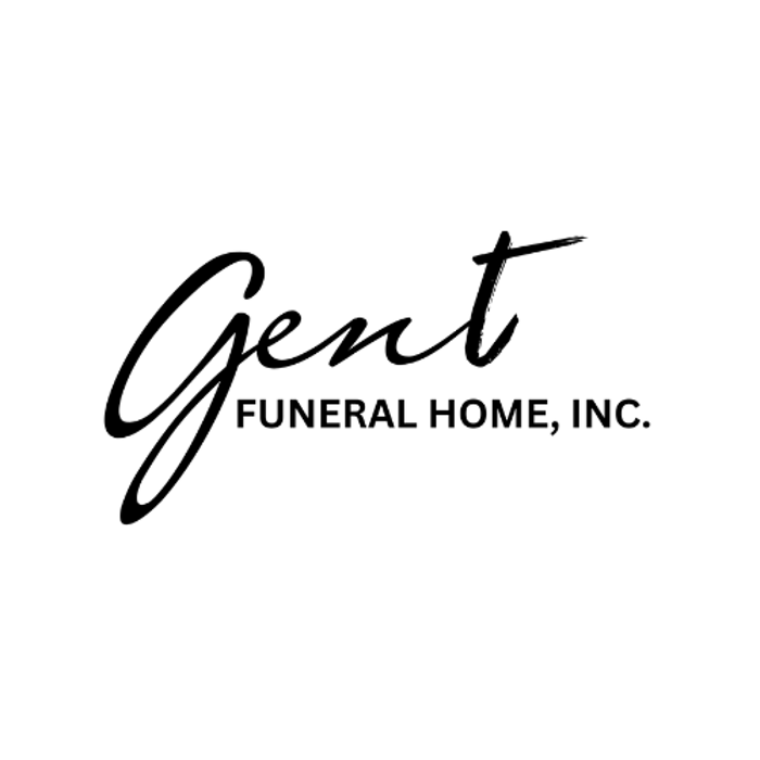 Gent Funeral Home & Cremation Services